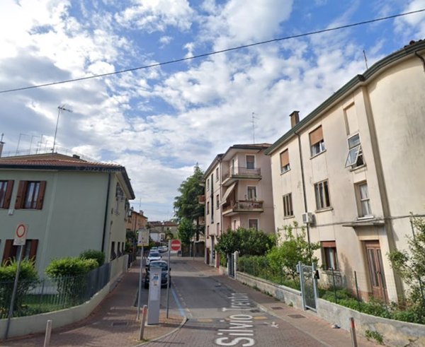 camera singola in affitto a Venezia in zona Mestre