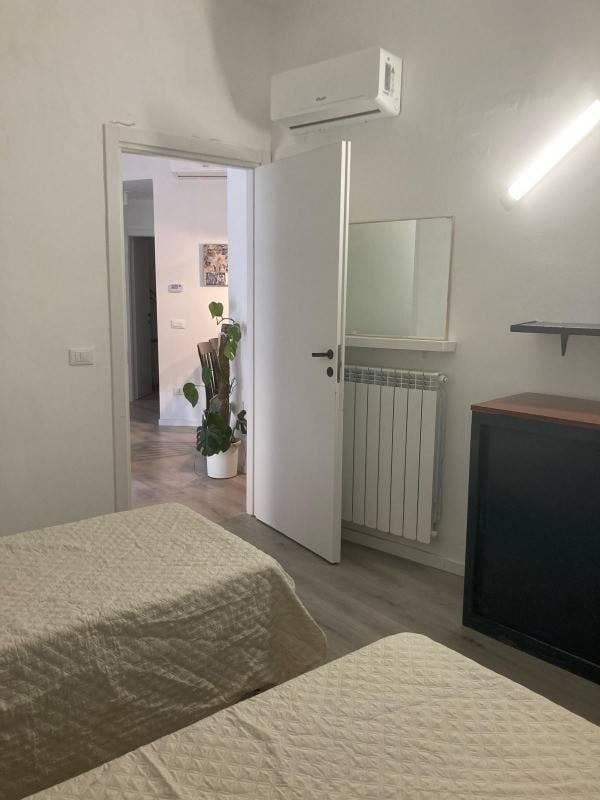 appartamento in affitto a Venezia in zona Favaro Veneto