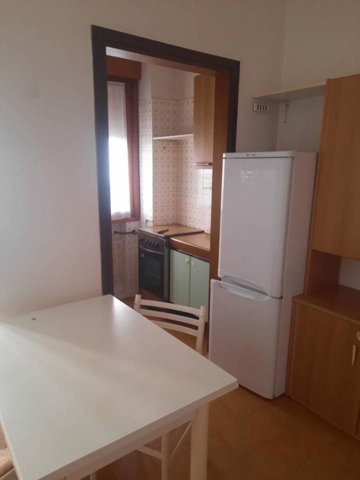 appartamento in affitto a Venezia in zona Mestre