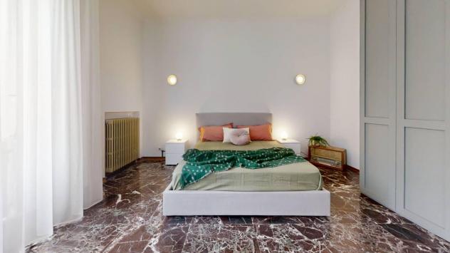 camera singola in affitto a Venezia in zona Sestiere Cannaregio