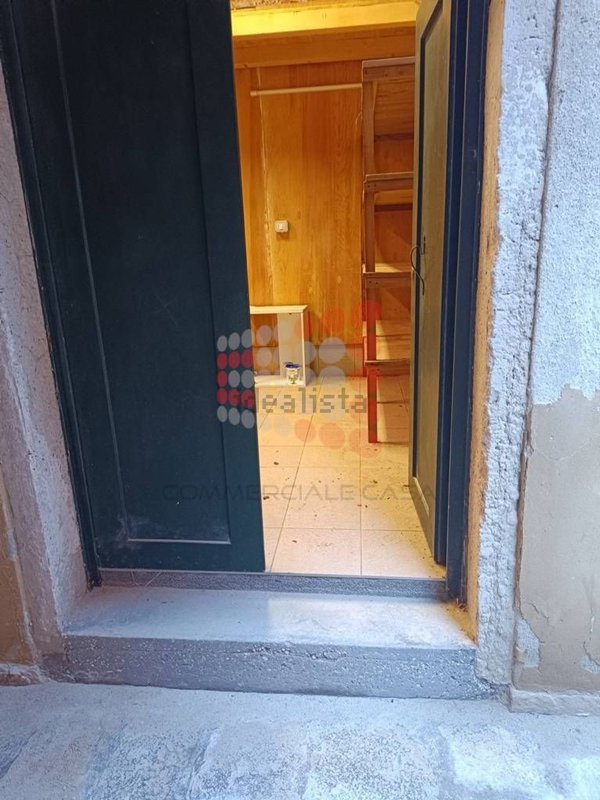 casa semindipendente in affitto a Venezia in zona Sestiere Cannaregio