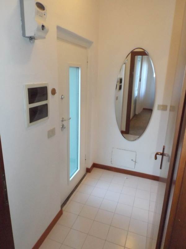 casa semindipendente in affitto a Venezia in zona Mestre