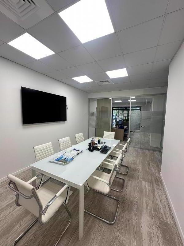 negozio in affitto a Venezia in zona Mestre