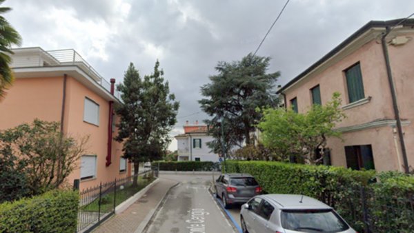 camera singola in affitto a Venezia in zona Mestre
