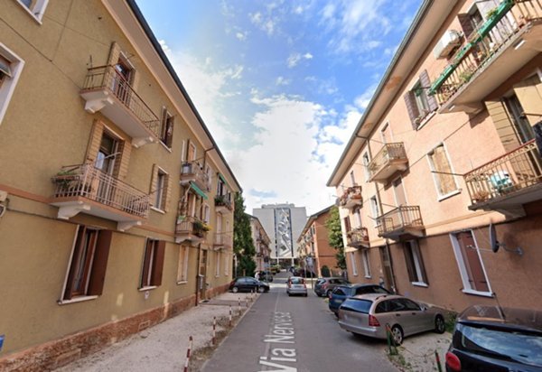 camera singola in affitto a Venezia in zona Mestre