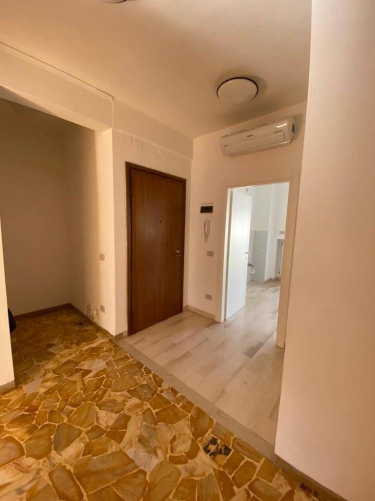 appartamento in affitto a Venezia in zona Mestre
