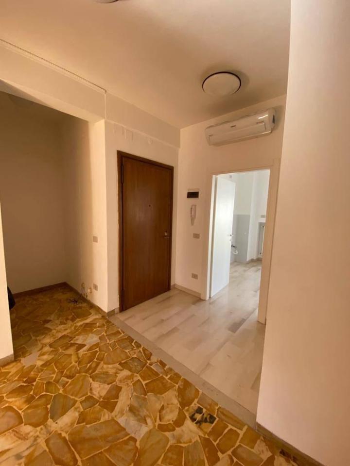 appartamento in affitto a Venezia in zona Mestre