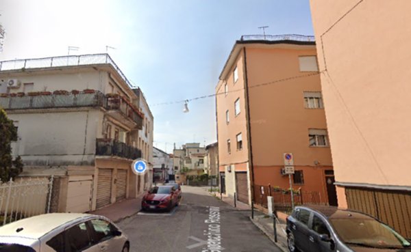 camera singola in affitto a Venezia in zona Mestre