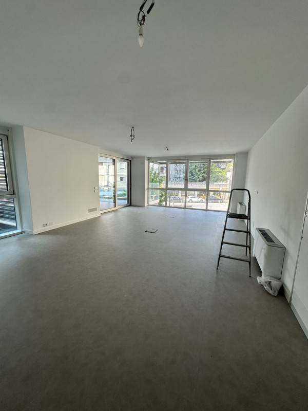 ufficio in affitto a Venezia in zona Mestre