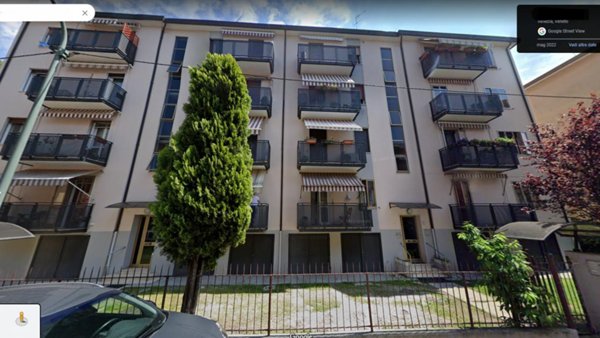 negozio in affitto a Venezia in zona Mestre