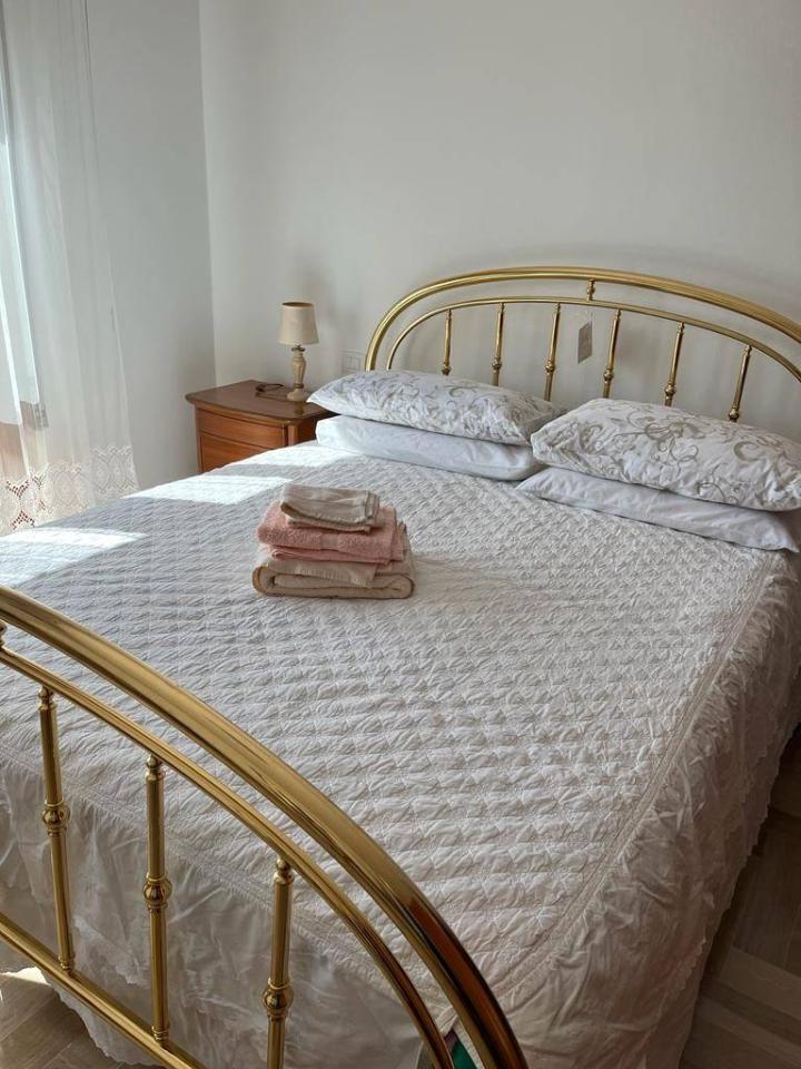 casa indipendente in affitto a Venezia in zona Favaro Veneto