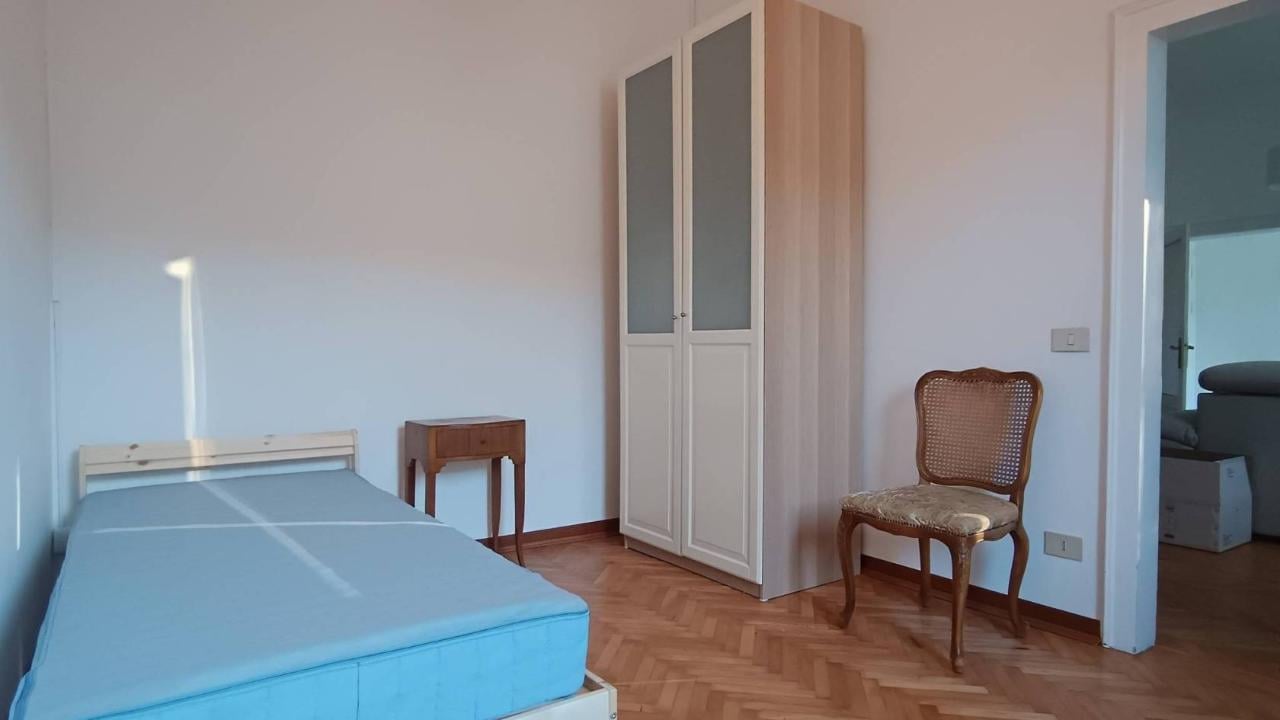 appartamento in affitto a Venezia in zona Carpenedo