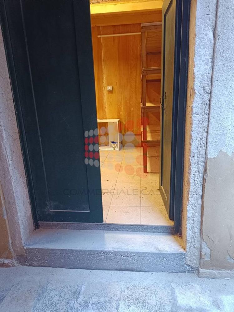 casa semindipendente in affitto a Venezia in zona Sestiere Cannaregio