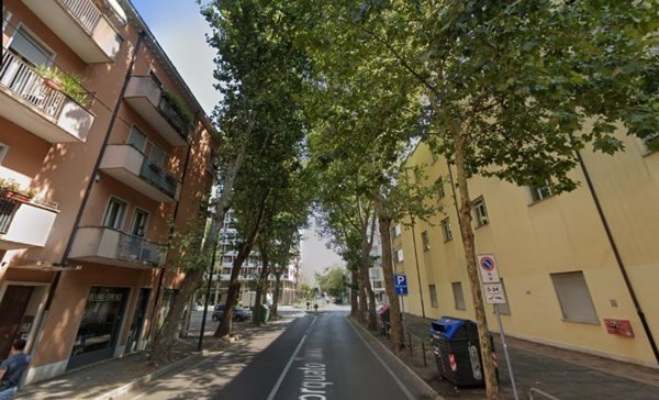 camera singola in affitto a Venezia in zona Mestre