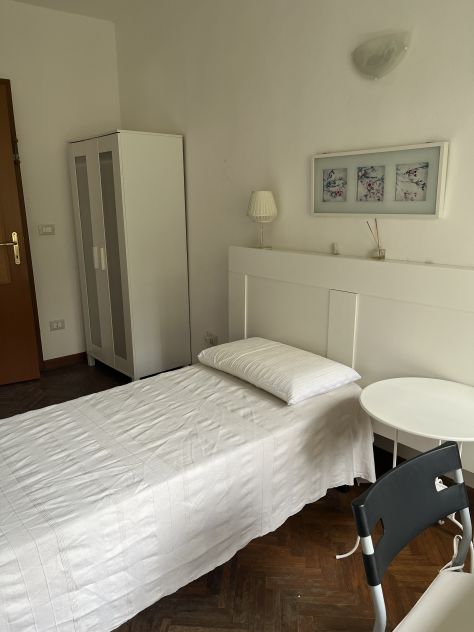 appartamento in affitto a Venezia in zona Lido di Venezia
