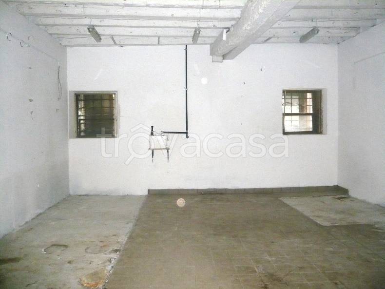 locale commerciale in affitto a Venezia in zona Sestiere San Polo