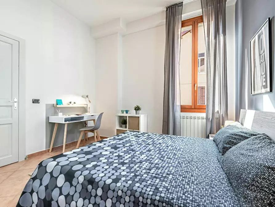 appartamento in affitto a Venezia in zona Mestre