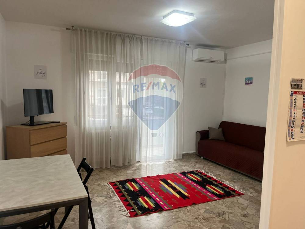 appartamento in affitto a Venezia in zona Mestre