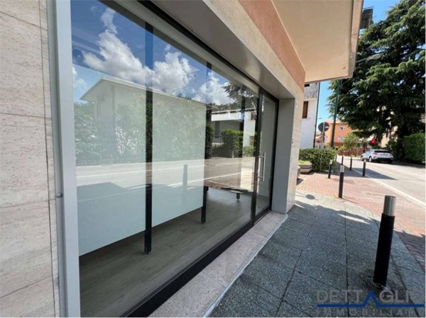 appartamento in affitto a Venezia in zona Mestre