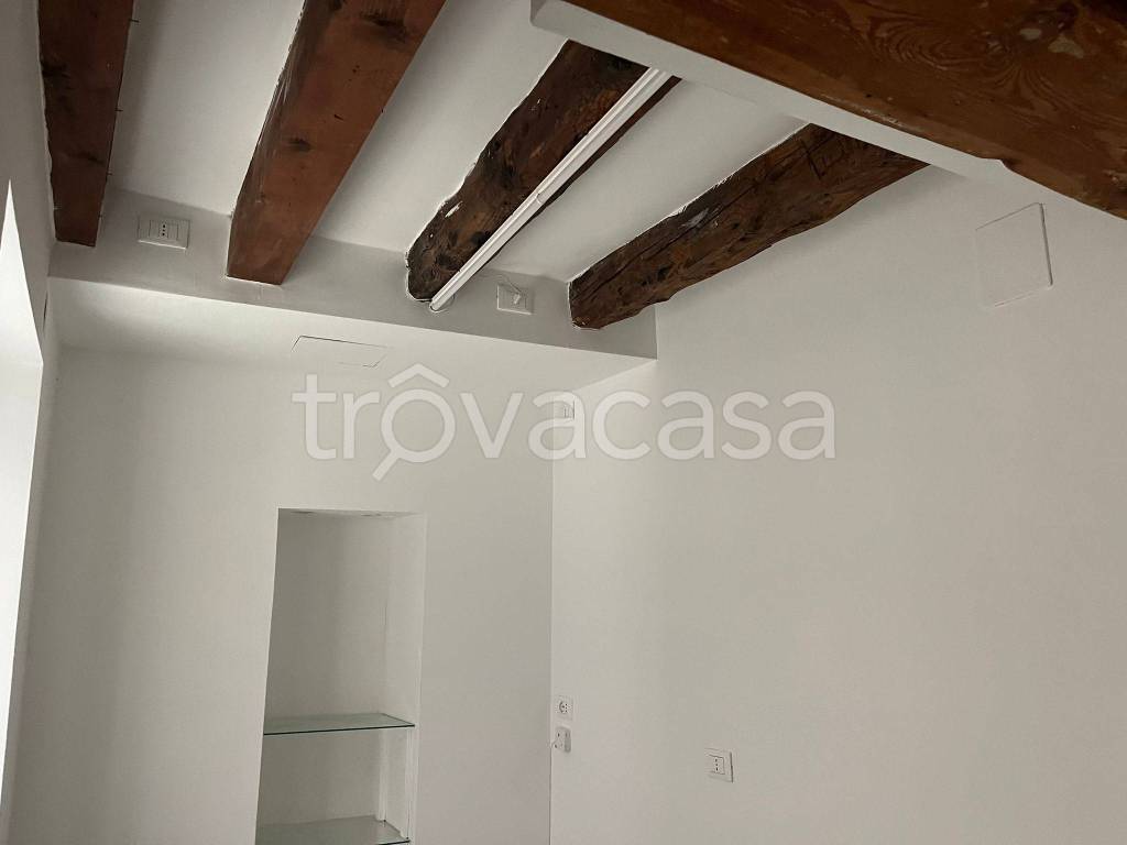 negozio in affitto a Venezia in zona Sestiere San Polo