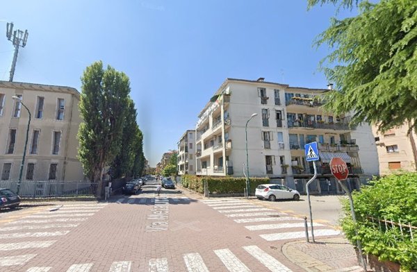 camera singola in affitto a Venezia in zona Mestre