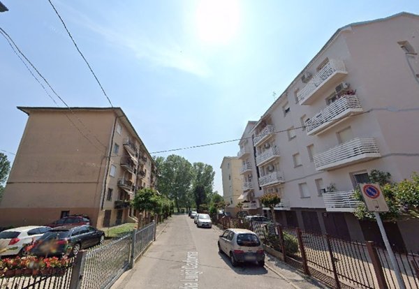 camera singola in affitto a Venezia in zona Mestre