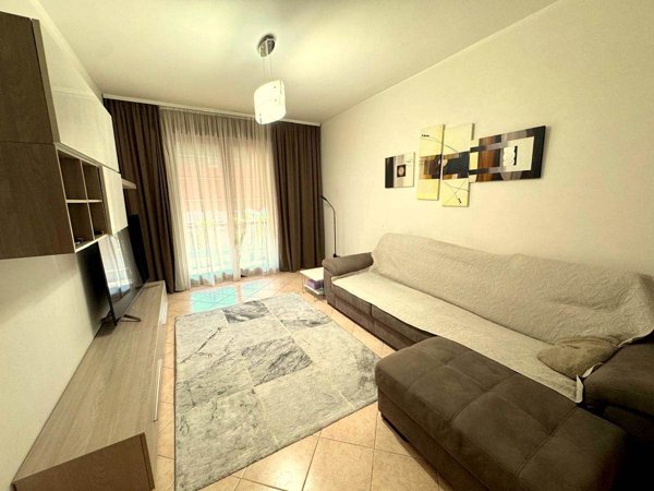 appartamento in affitto a Venezia in zona Marghera
