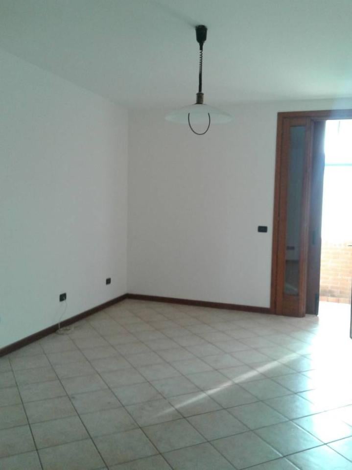 appartamento in affitto a Venezia in zona Zelarino