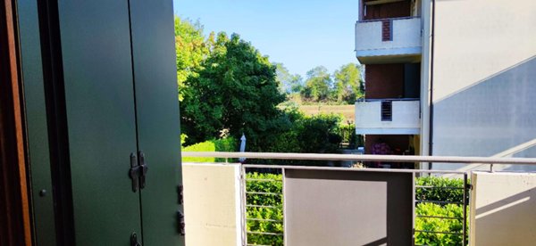 appartamento in affitto a Venezia in zona Favaro Veneto