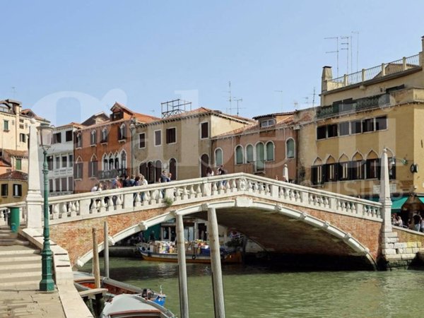 negozio in affitto a Venezia in zona Sestiere Cannaregio