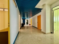 ufficio in affitto a Venezia in zona Mestre