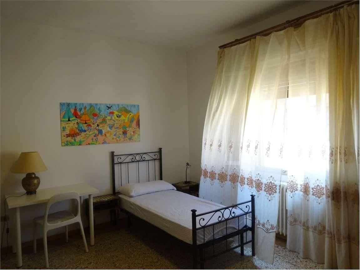 appartamento in affitto a Venezia in zona Carpenedo