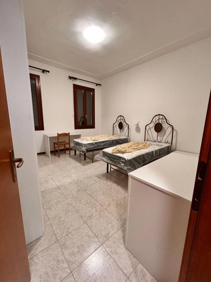 appartamento in affitto a Venezia in zona Carpenedo