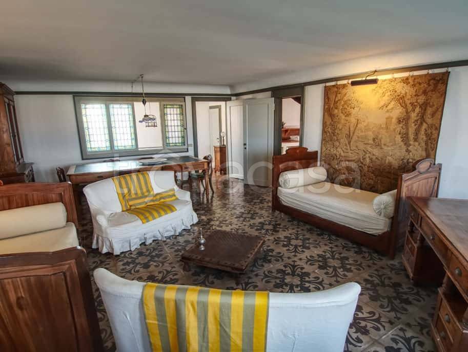 appartamento in affitto a Venezia in zona Giudecca