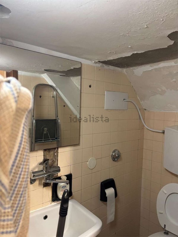 negozio in affitto a Venezia in zona Sestiere San Marco