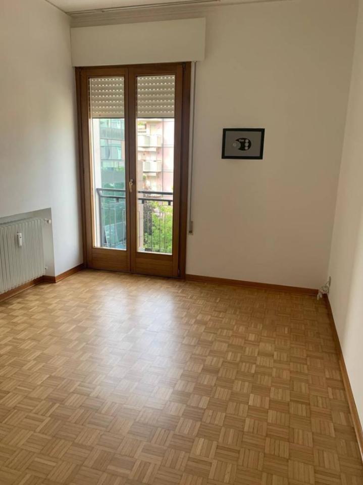 appartamento in affitto a Venezia in zona Carpenedo
