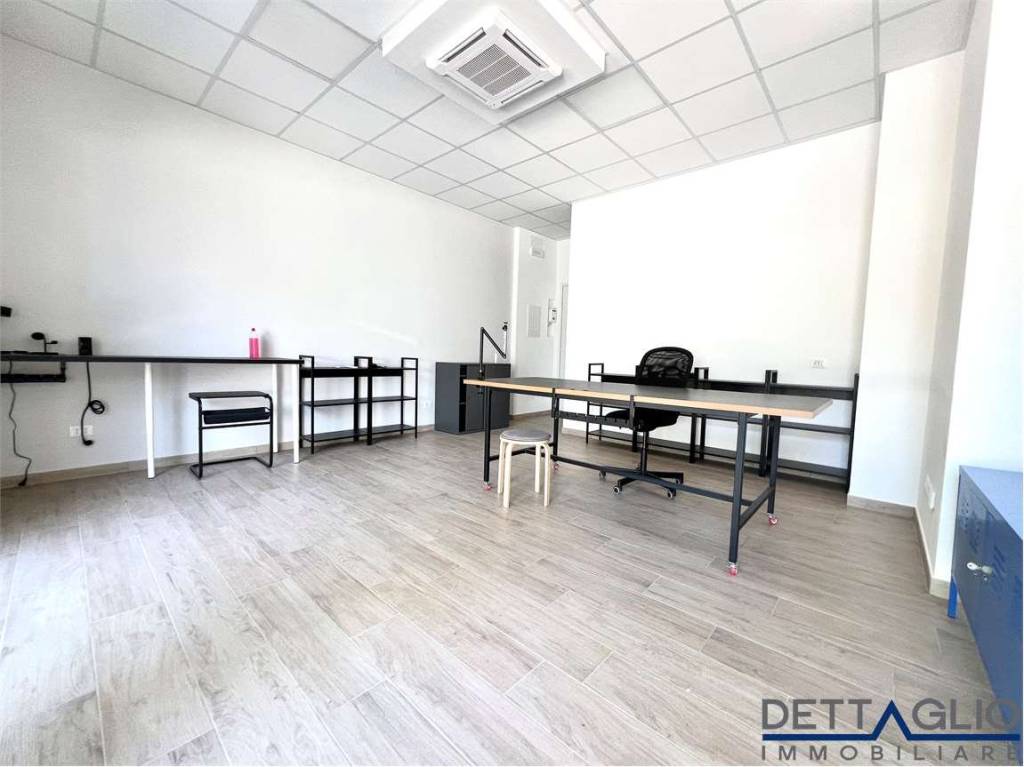 appartamento in affitto a Venezia in zona Mestre