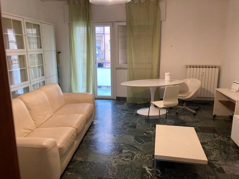 appartamento in affitto a Venezia in zona Carpenedo