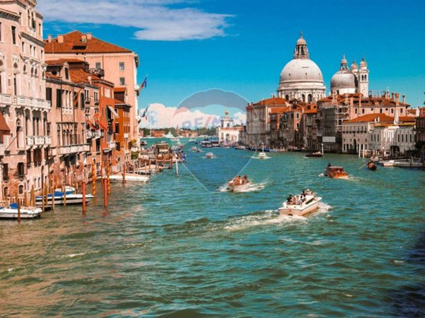 negozio in affitto a Venezia in zona Sestiere Cannaregio