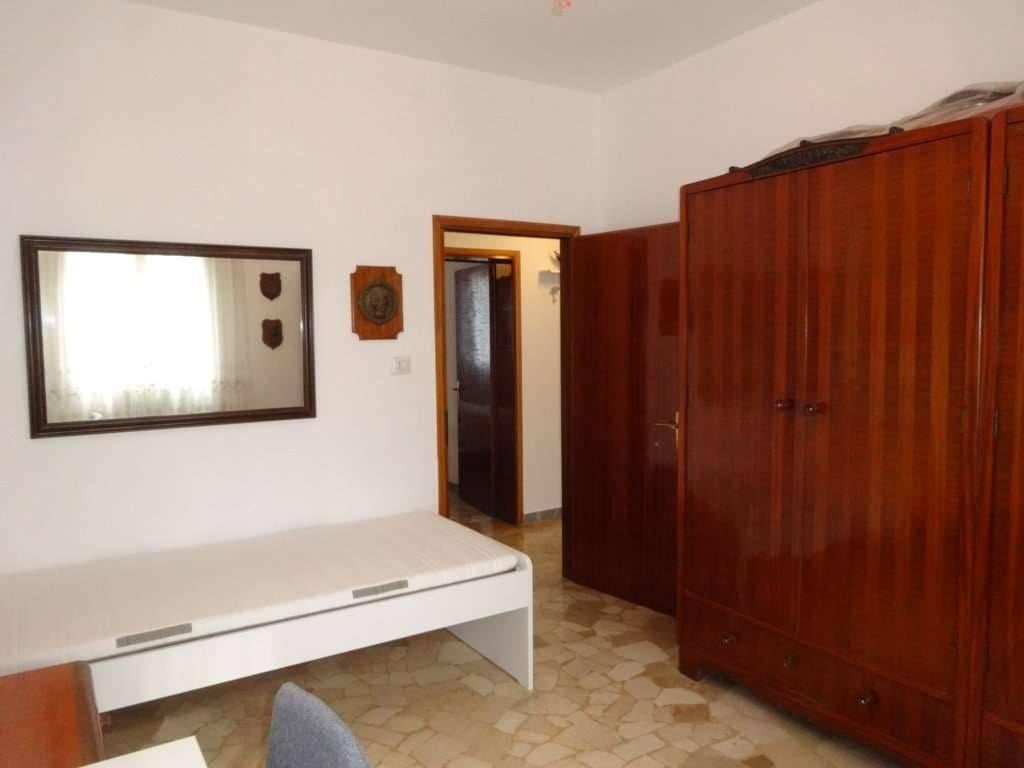 appartamento in affitto a Venezia in zona Carpenedo