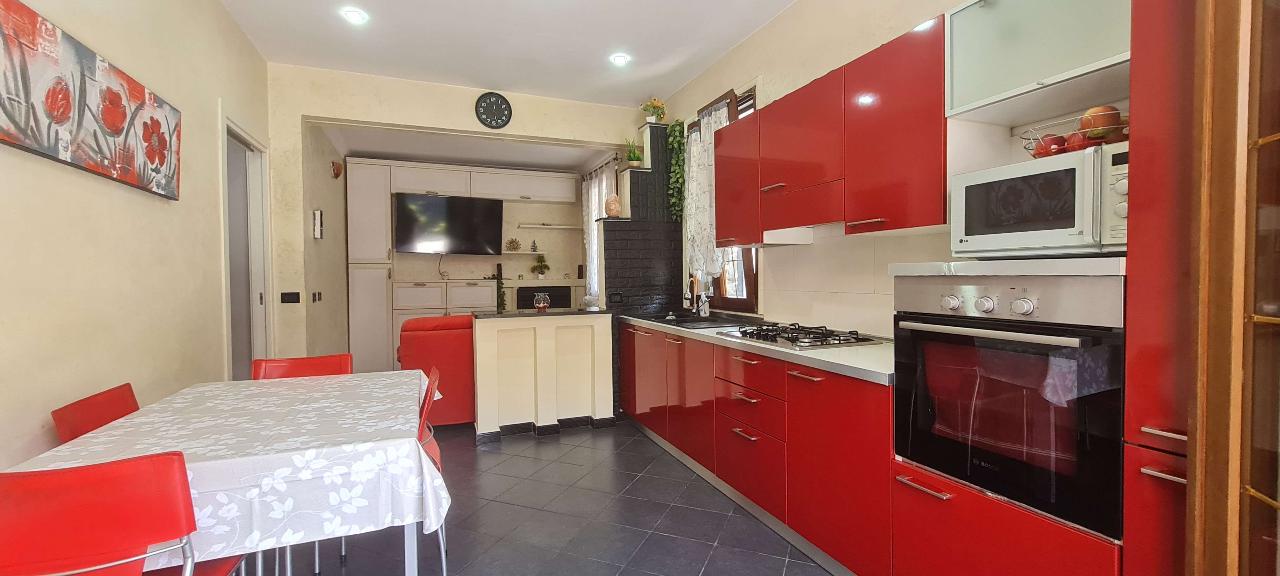 casa indipendente in affitto a Venezia in zona Marghera