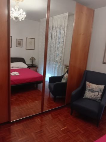 appartamento in affitto a Venezia in zona Favaro Veneto