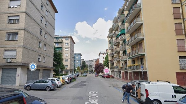 camera singola in affitto a Venezia in zona Mestre
