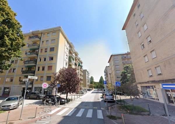 camera singola in affitto a Venezia in zona Mestre