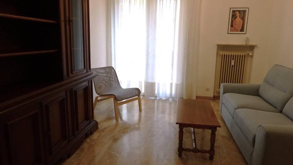appartamento in affitto a Venezia in zona Mestre