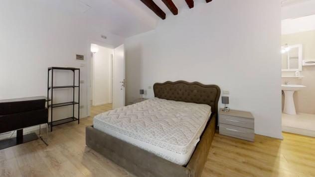 camera singola in affitto a Venezia in zona Sestiere Cannaregio