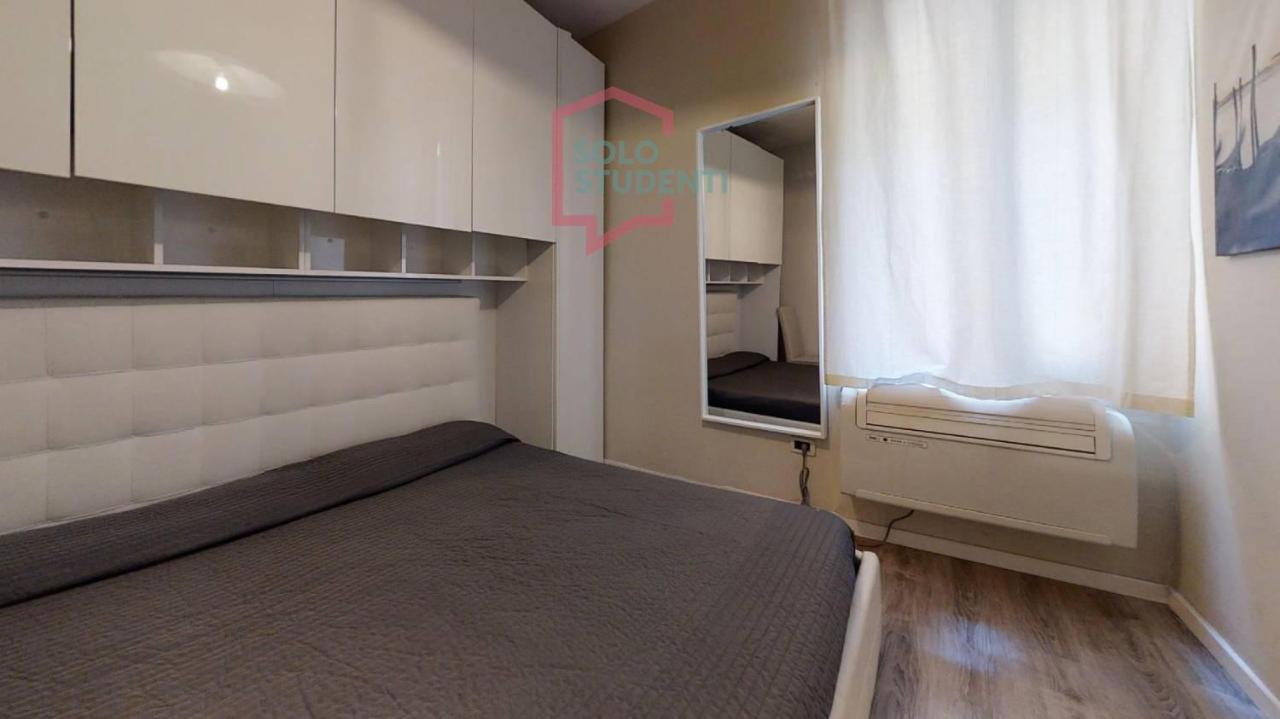 negozio in affitto a Venezia in zona Sestiere Castello