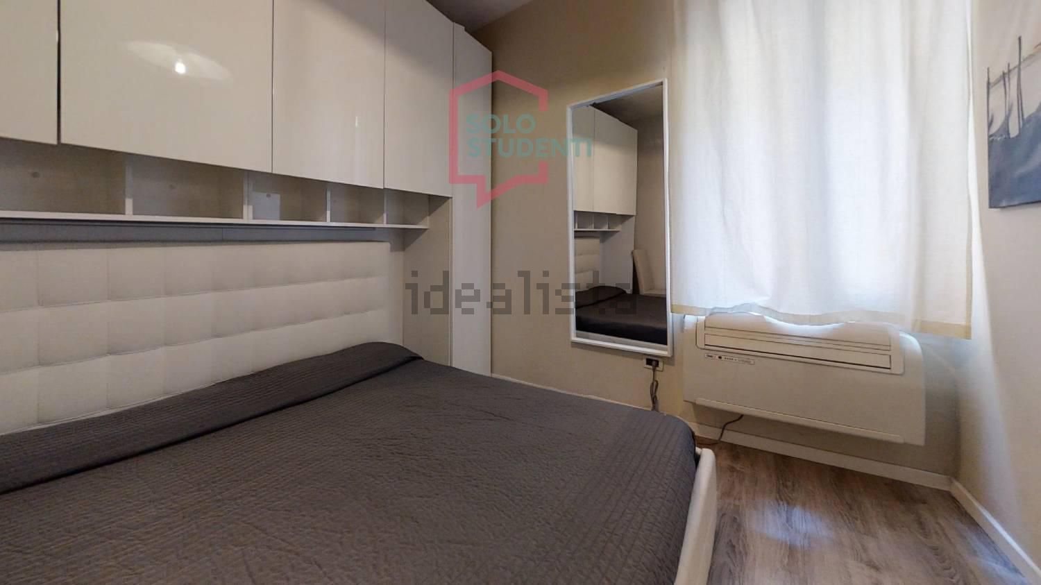 villa in affitto a Venezia in zona Sestiere Castello