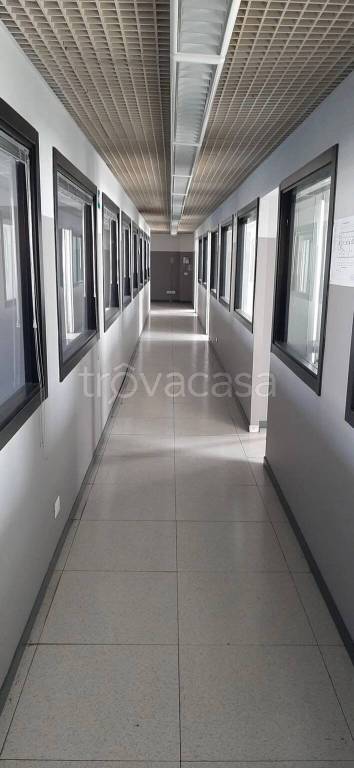 ufficio in affitto a Venezia in zona Mestre