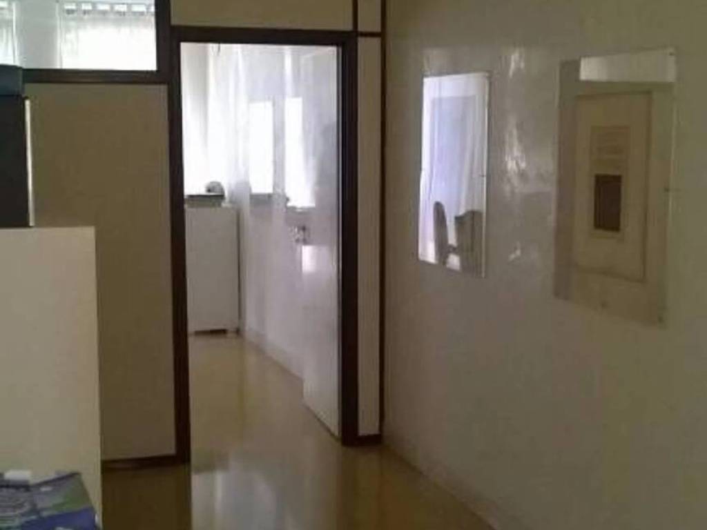 ufficio in affitto a Venezia in zona Marghera